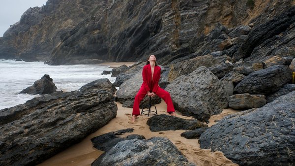 How can property crowdfunding shape the future of UK real estate investment?