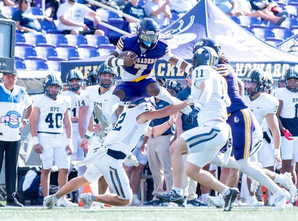 How Do UK Sports Organizations Ensure Athlete Welfare?