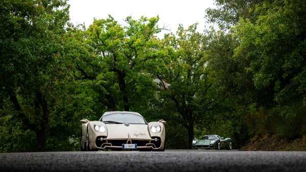 Why Is the UK Healthcare System Unique Compared to Other Countries?