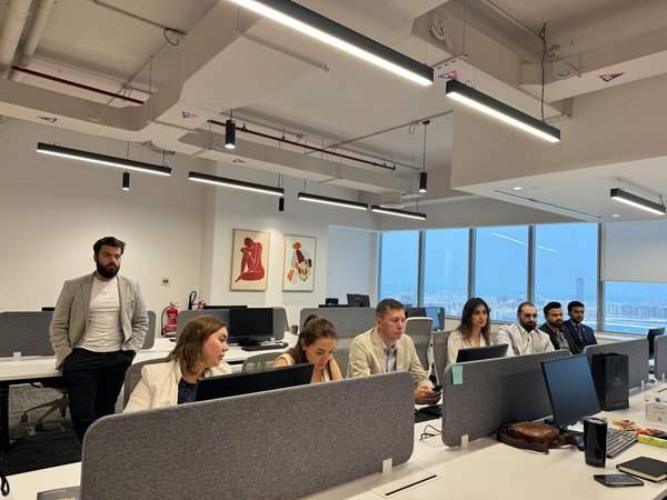 How Can Emerging Technologies Impact the UK's Future Economy?