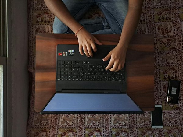 Discover briliantz: premium gel blasters for every enthusiast