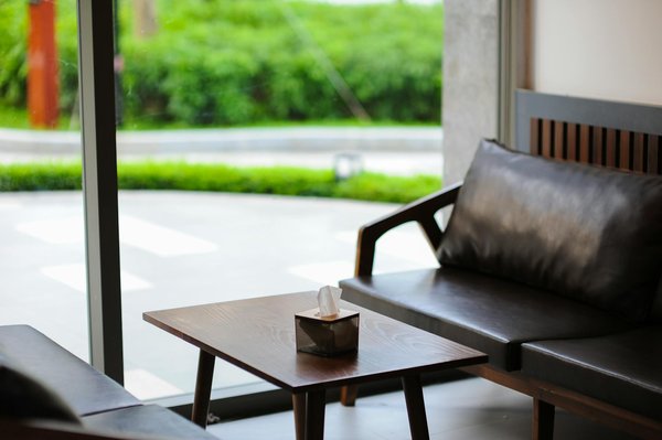 How Can the Evolution of UK Business Drive Innovation Across Industries?