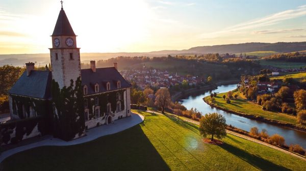 Top Reasons Why France Offers an Unforgettable Tourism Experience